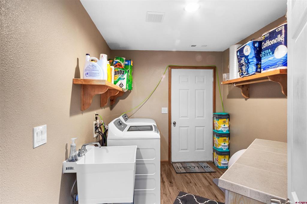 62920 Jeremy Road Montrose CO 81401
