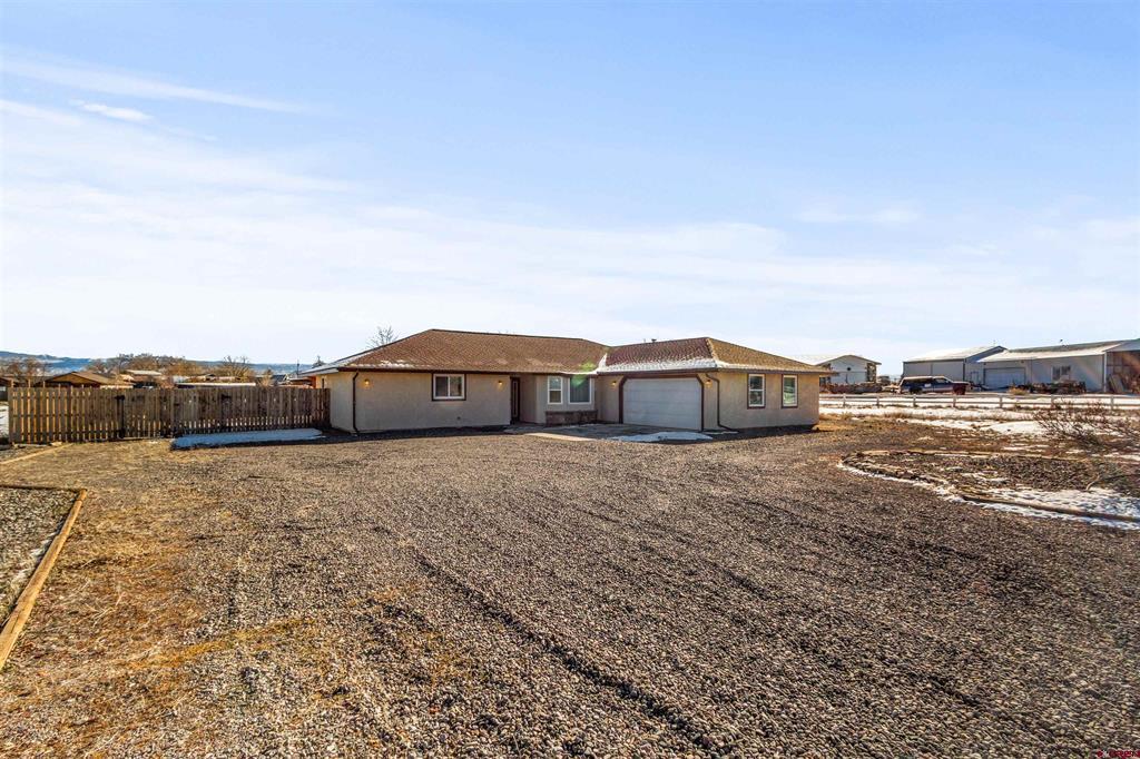 62920 Jeremy Road Montrose CO 81401