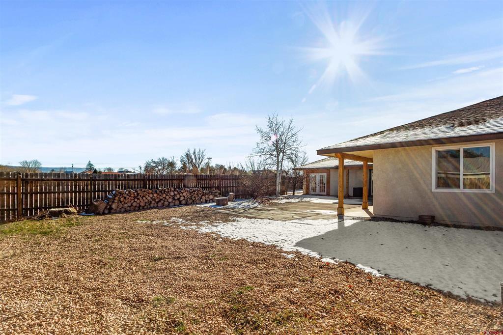 62920 Jeremy Road Montrose CO 81401
