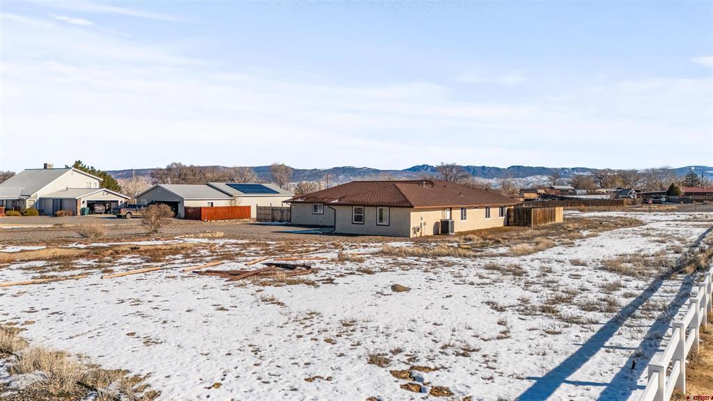 62920 Jeremy Road Montrose CO 81401