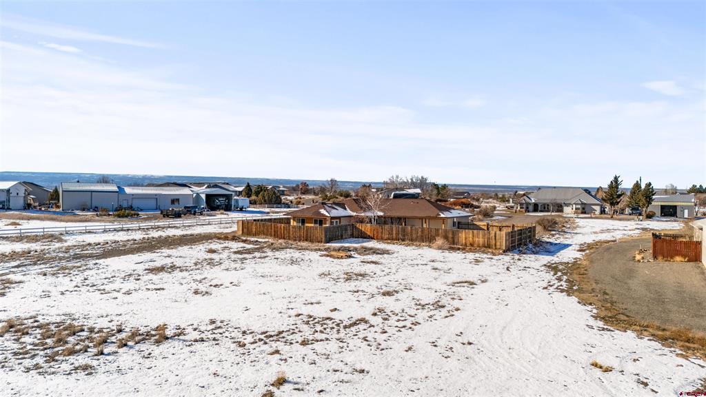 62920 Jeremy Road Montrose CO 81401