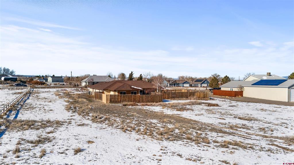 62920 Jeremy Road Montrose CO 81401