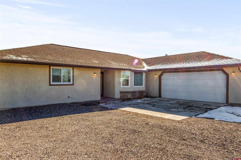 62920 Jeremy Road Montrose CO 81401