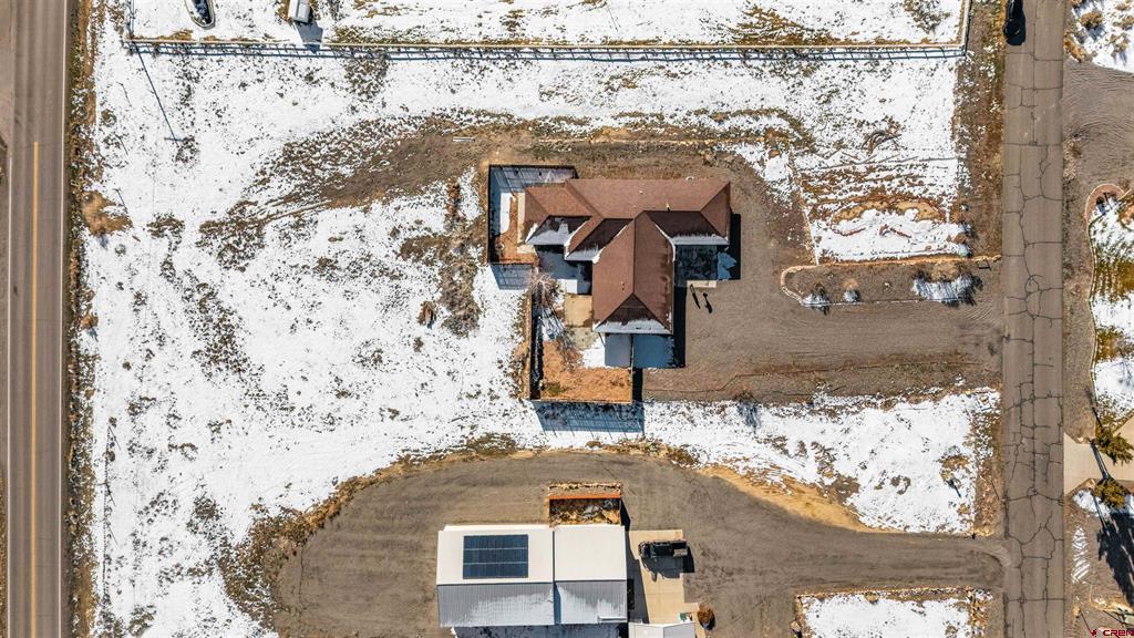 62920 Jeremy Road Montrose CO 81401