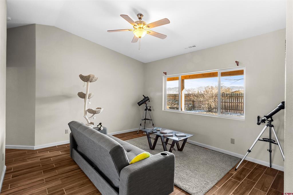 62920 Jeremy Road Montrose CO 81401