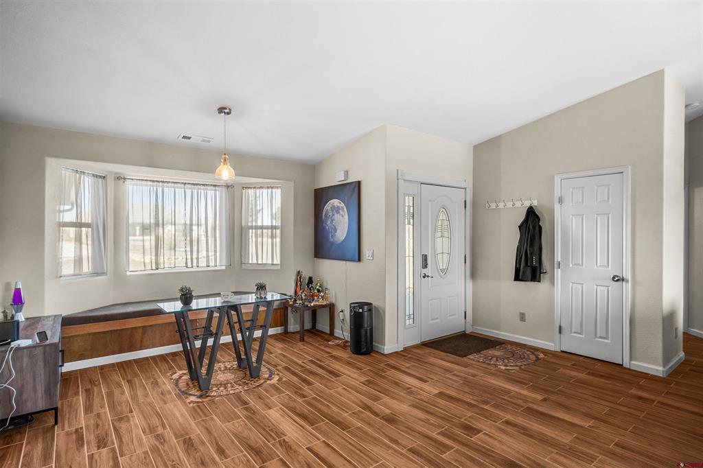 62920 Jeremy Road Montrose CO 81401
