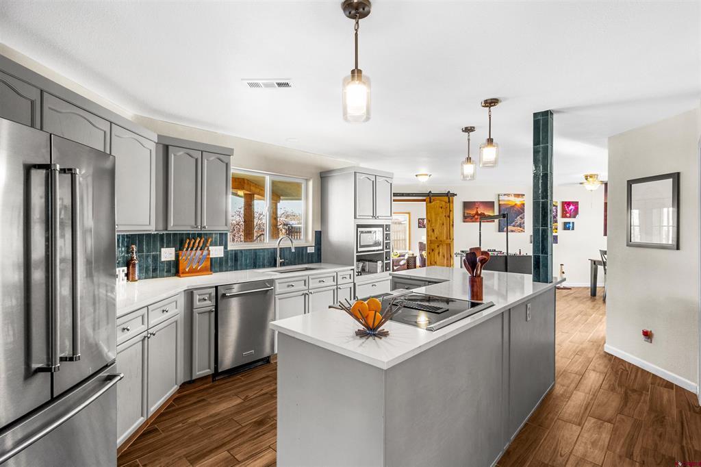 62920 Jeremy Road Montrose CO 81401