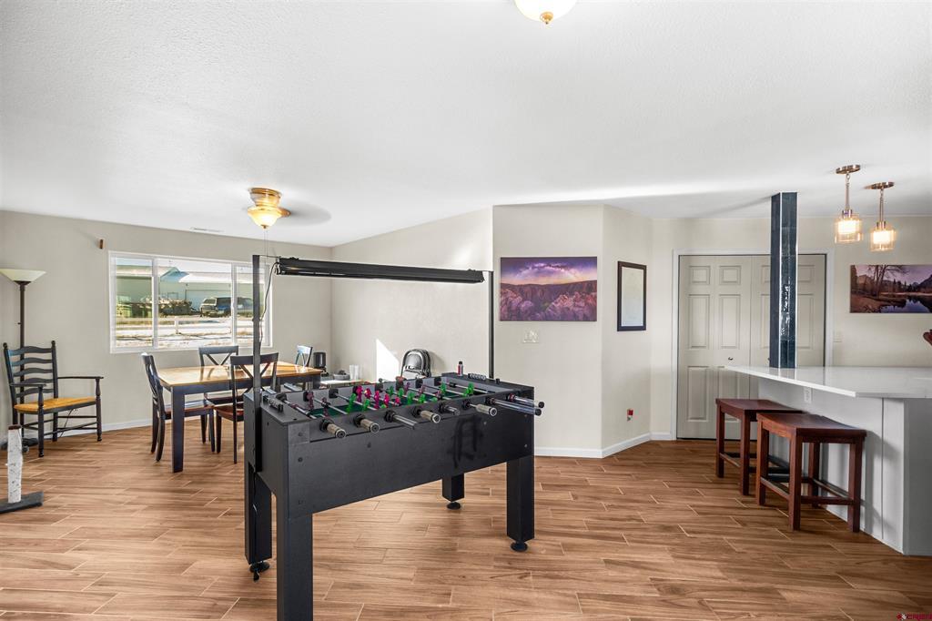62920 Jeremy Road Montrose CO 81401