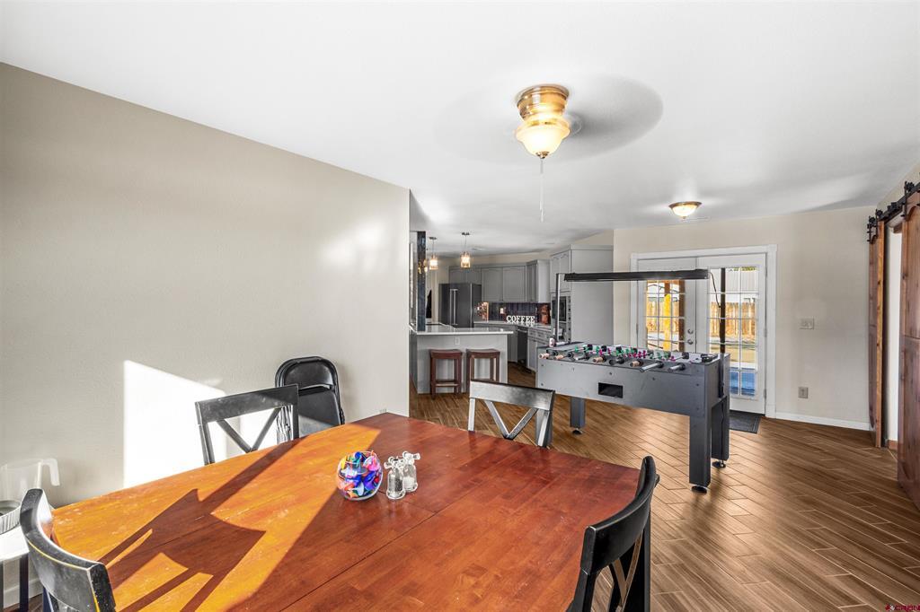 62920 Jeremy Road Montrose CO 81401
