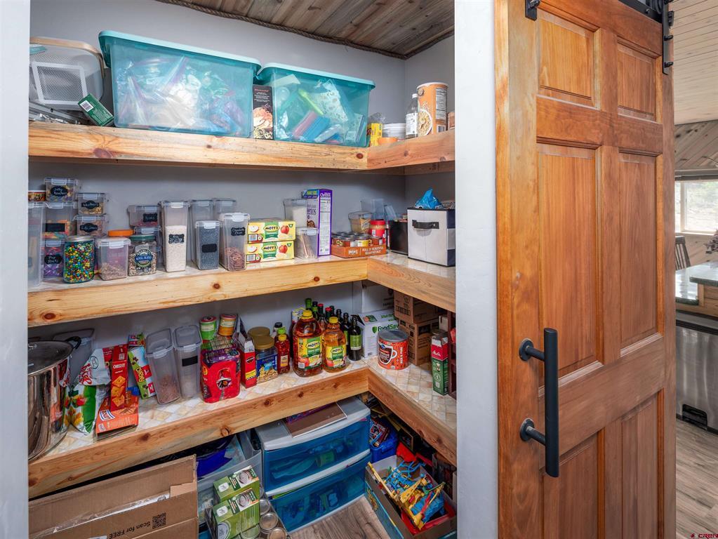 10736 Road 35.6 Mancos CO 81328