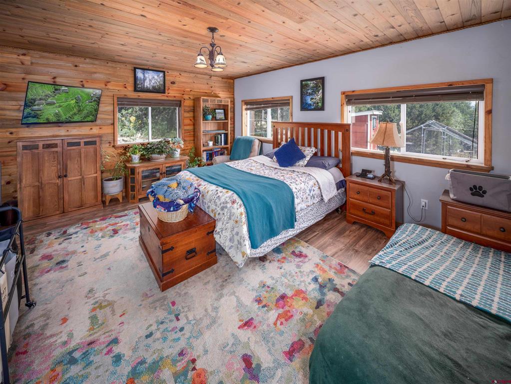 10736 Road 35.6 Mancos CO 81328