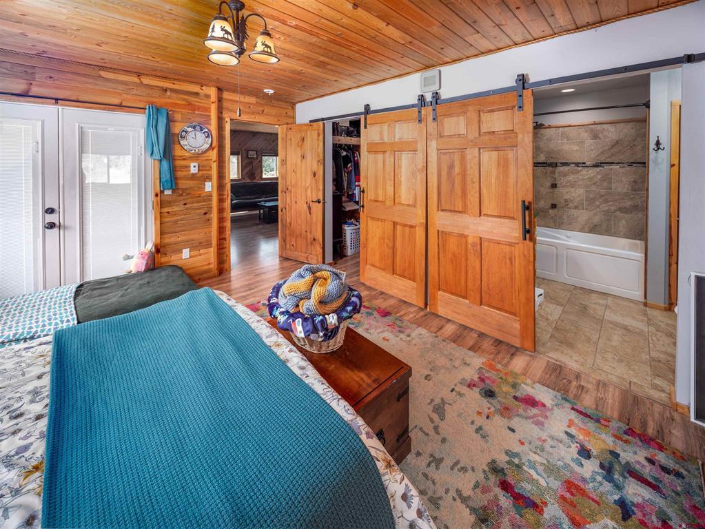 10736 Road 35.6 Mancos CO 81328