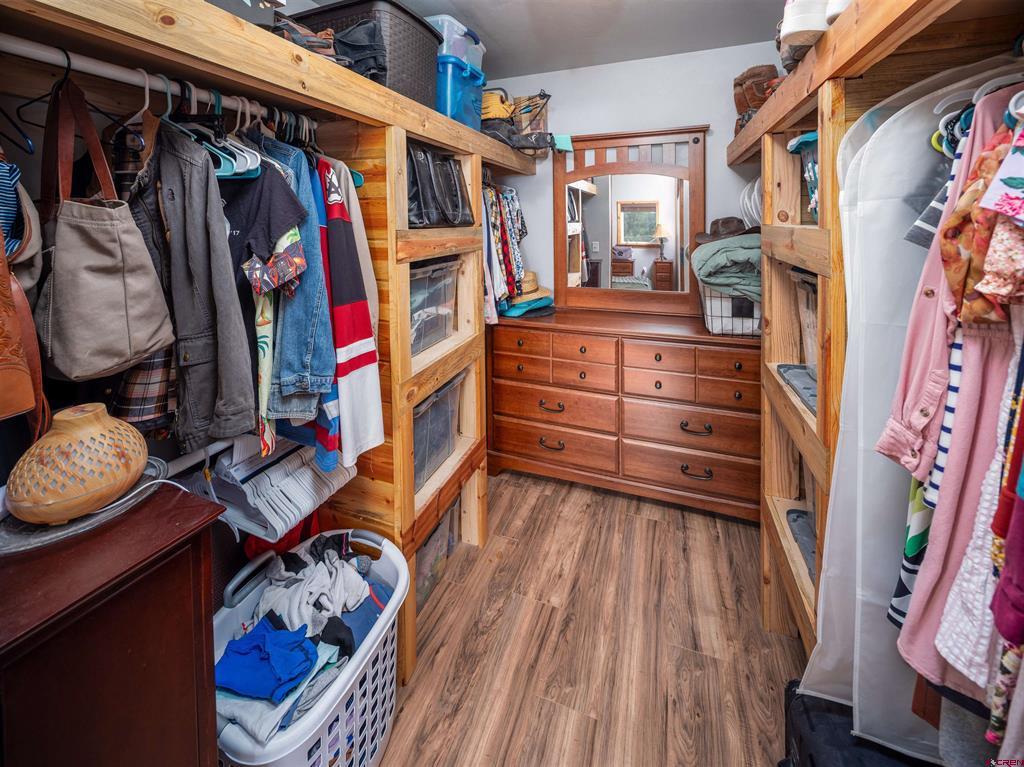 10736 Road 35.6 Mancos CO 81328