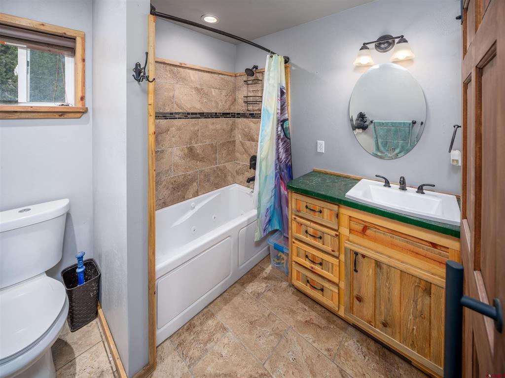 10736 Road 35.6 Mancos CO 81328