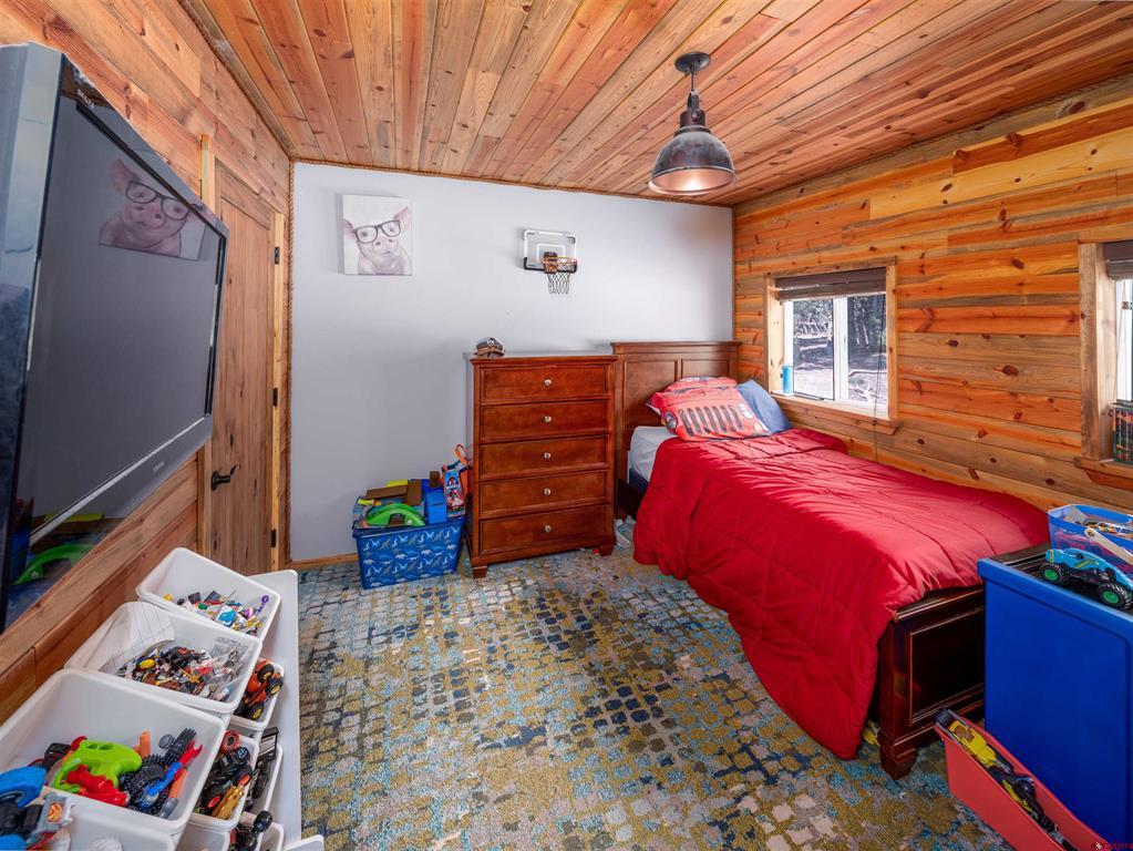 10736 Road 35.6 Mancos CO 81328