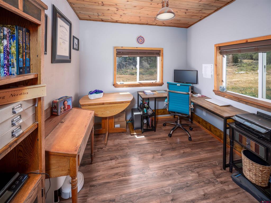 10736 Road 35.6 Mancos CO 81328