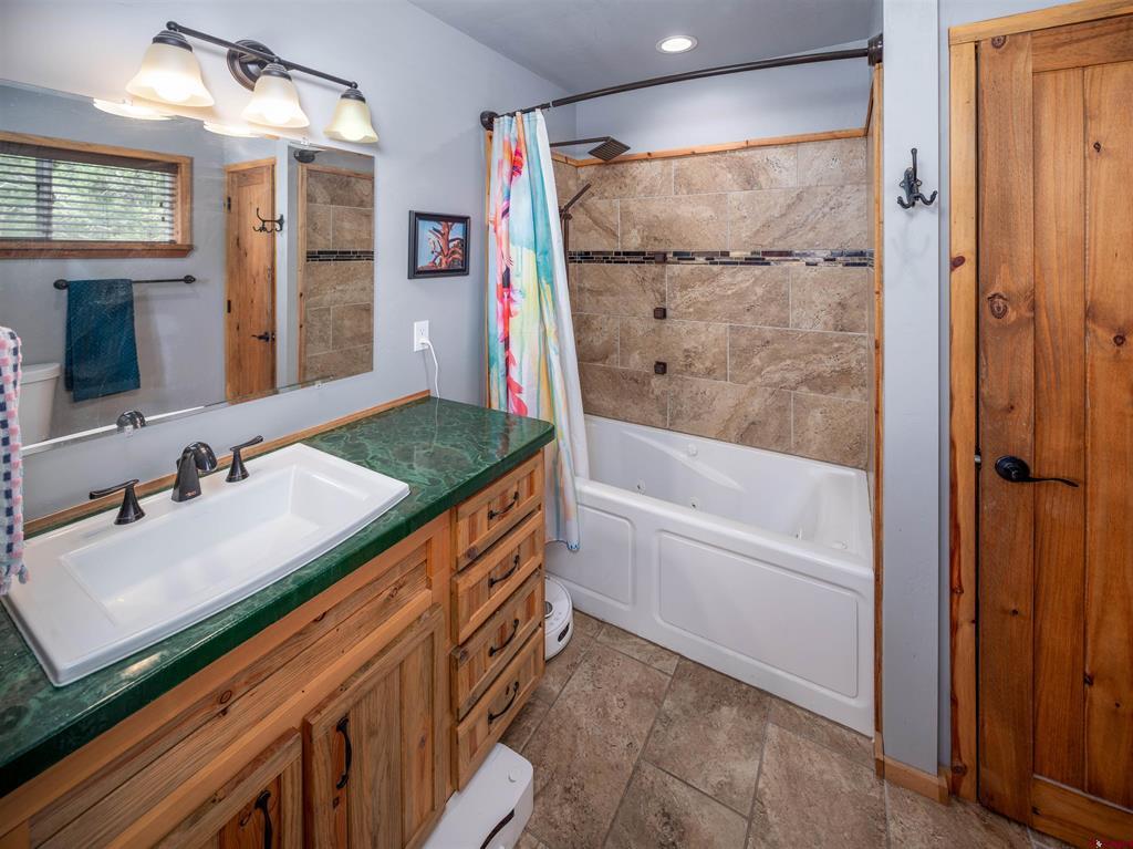 10736 Road 35.6 Mancos CO 81328