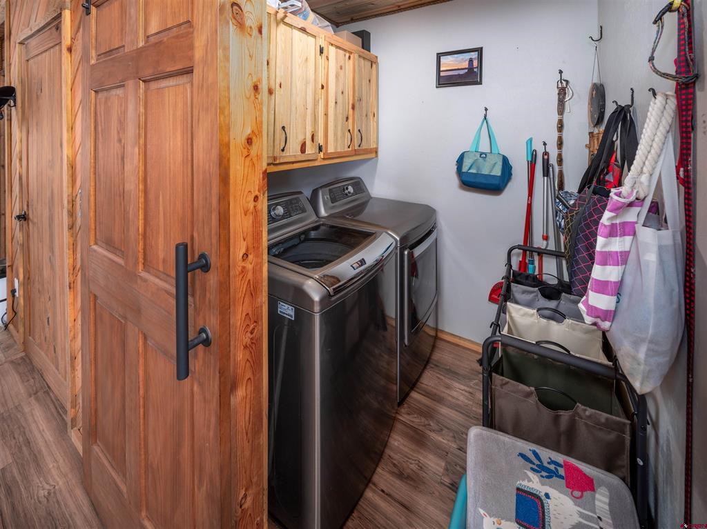 10736 Road 35.6 Mancos CO 81328