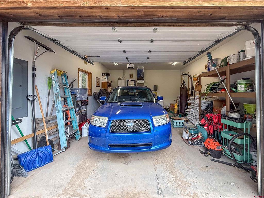 10736 Road 35.6 Mancos CO 81328