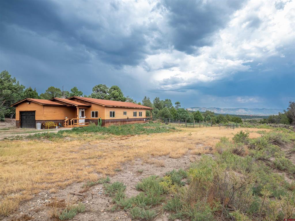 10736 Road 35.6 Mancos CO 81328