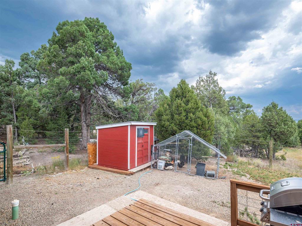 10736 Road 35.6 Mancos CO 81328