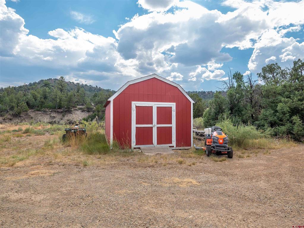 10736 Road 35.6 Mancos CO 81328