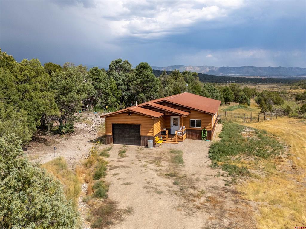10736 Road 35.6 Mancos CO 81328