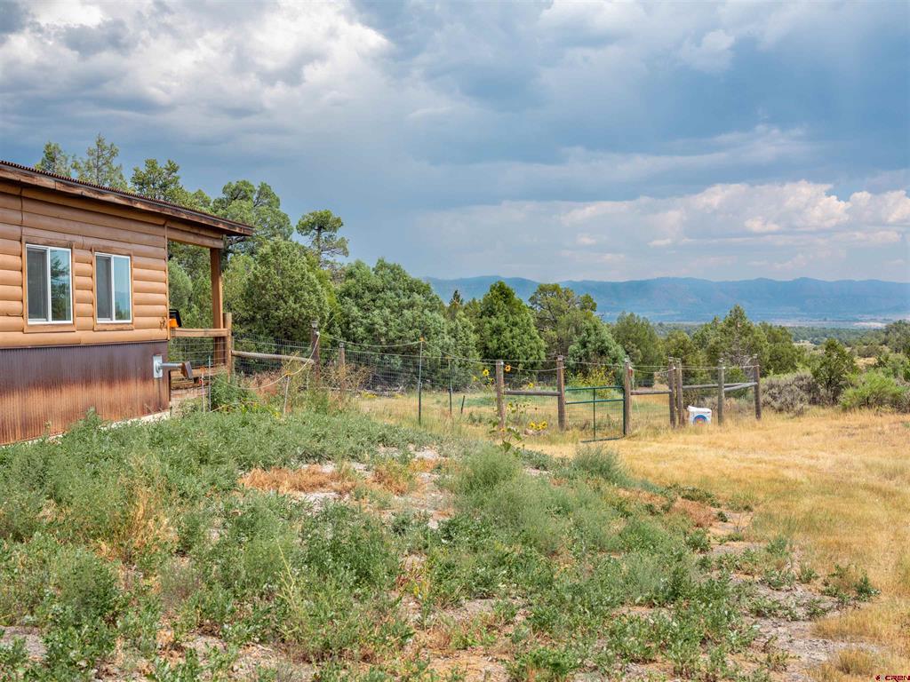 10736 Road 35.6 Mancos CO 81328