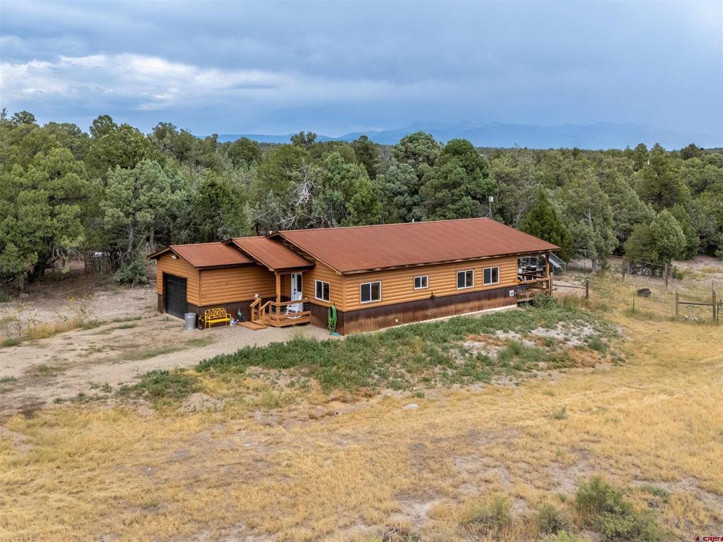 10736 Road 35.6 Mancos CO 81328