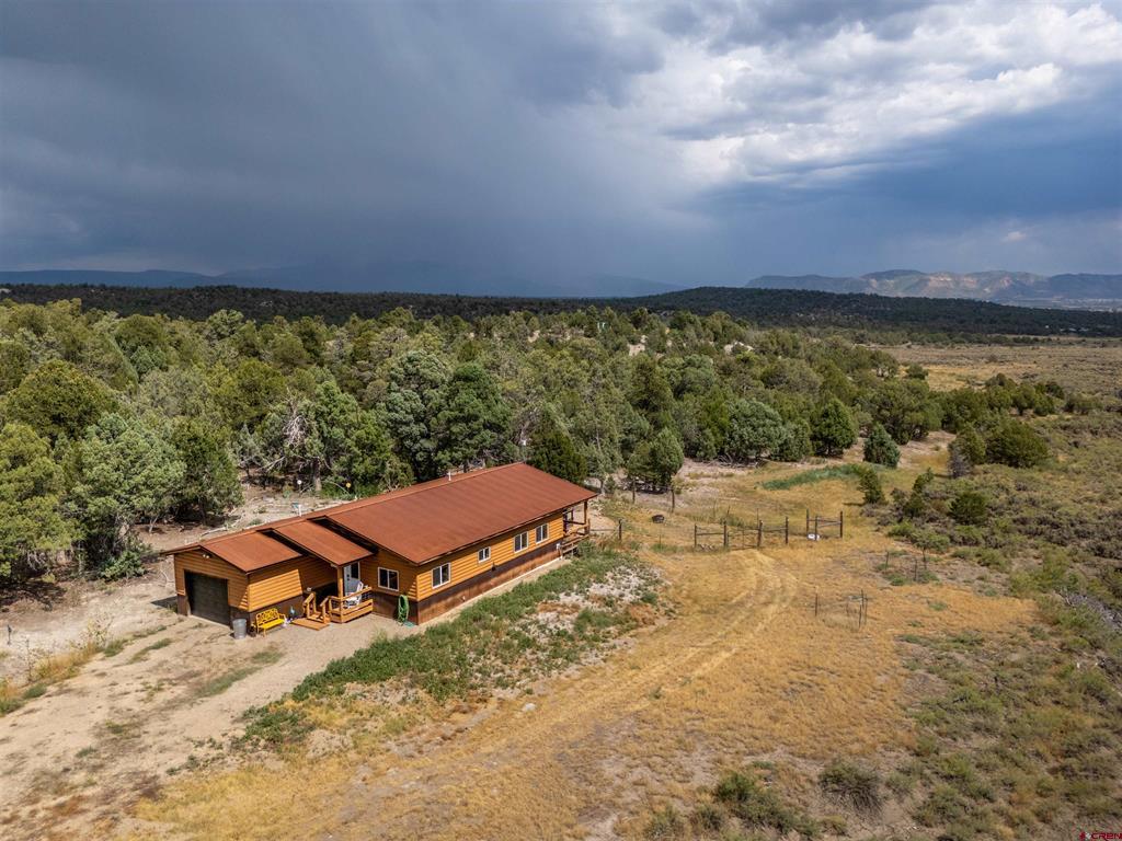 10736 Road 35.6 Mancos CO 81328