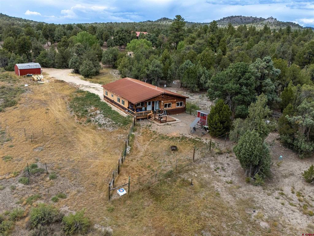 10736 Road 35.6 Mancos CO 81328