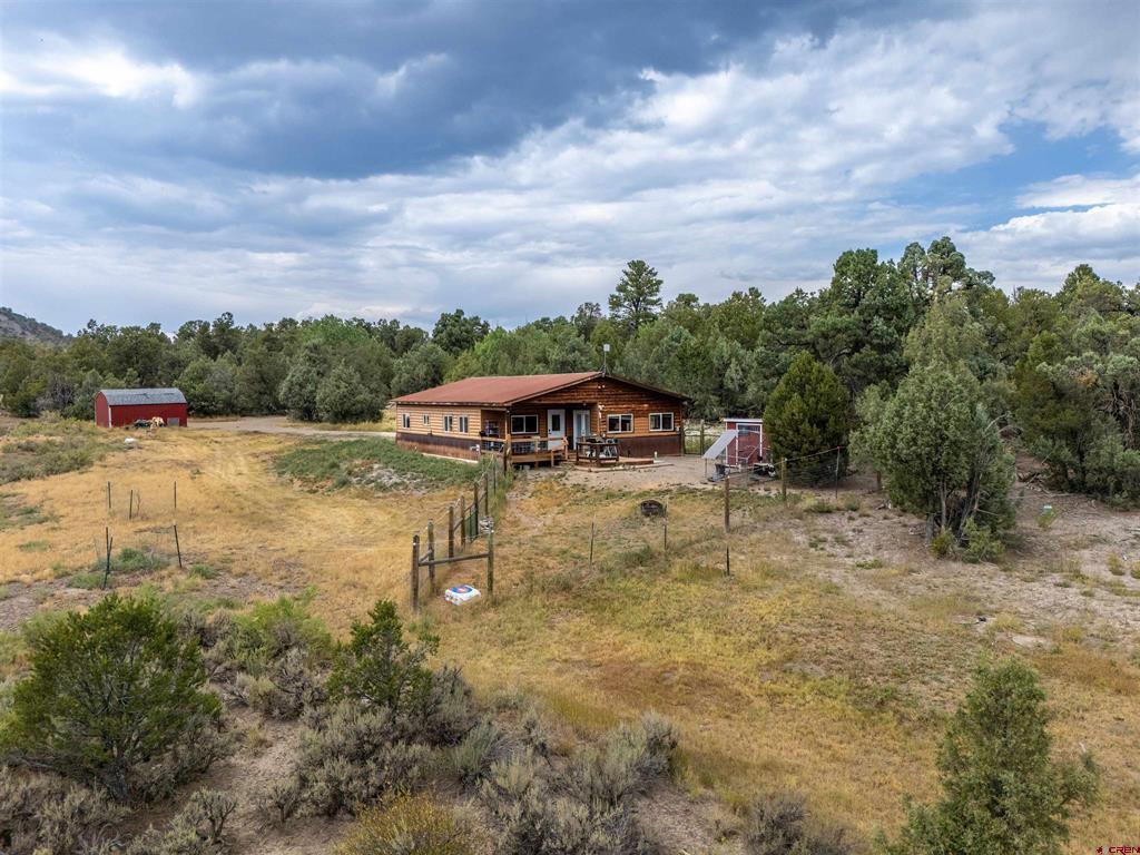 10736 Road 35.6 Mancos CO 81328