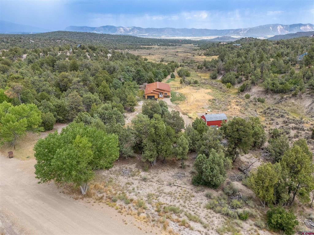 10736 Road 35.6 Mancos CO 81328
