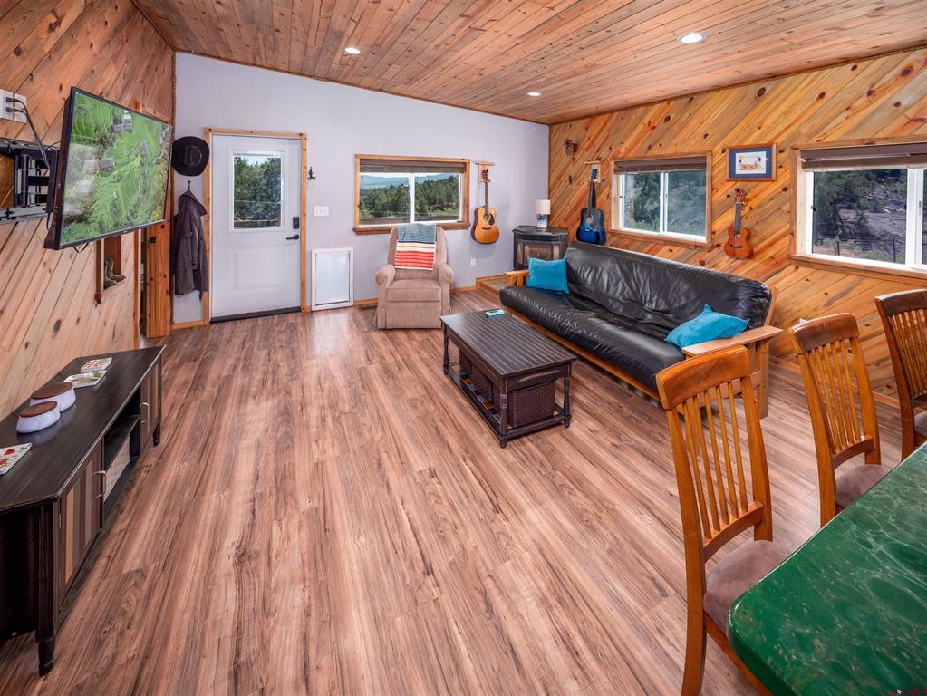 10736 Road 35.6 Mancos CO 81328