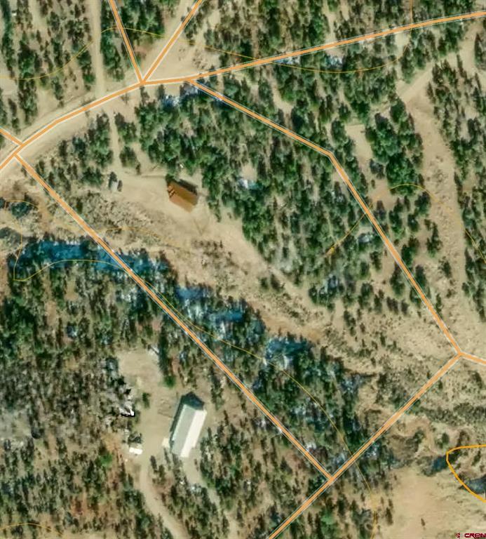 10736 Road 35.6 Mancos CO 81328