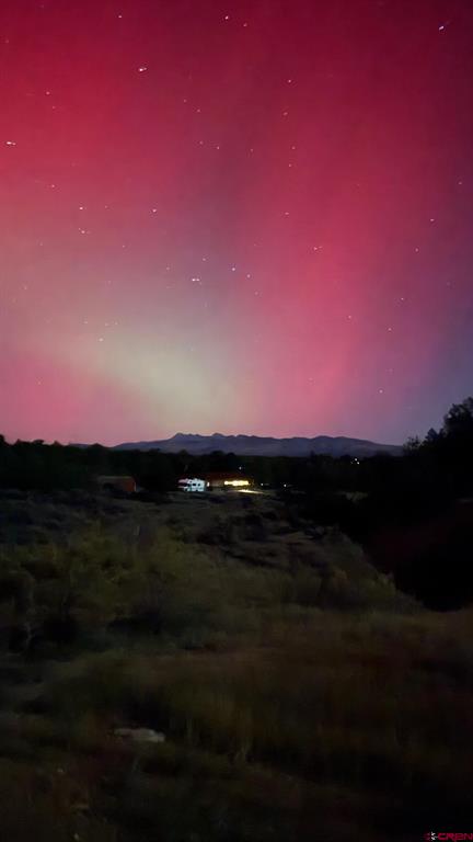 10736 Road 35.6 Mancos CO 81328