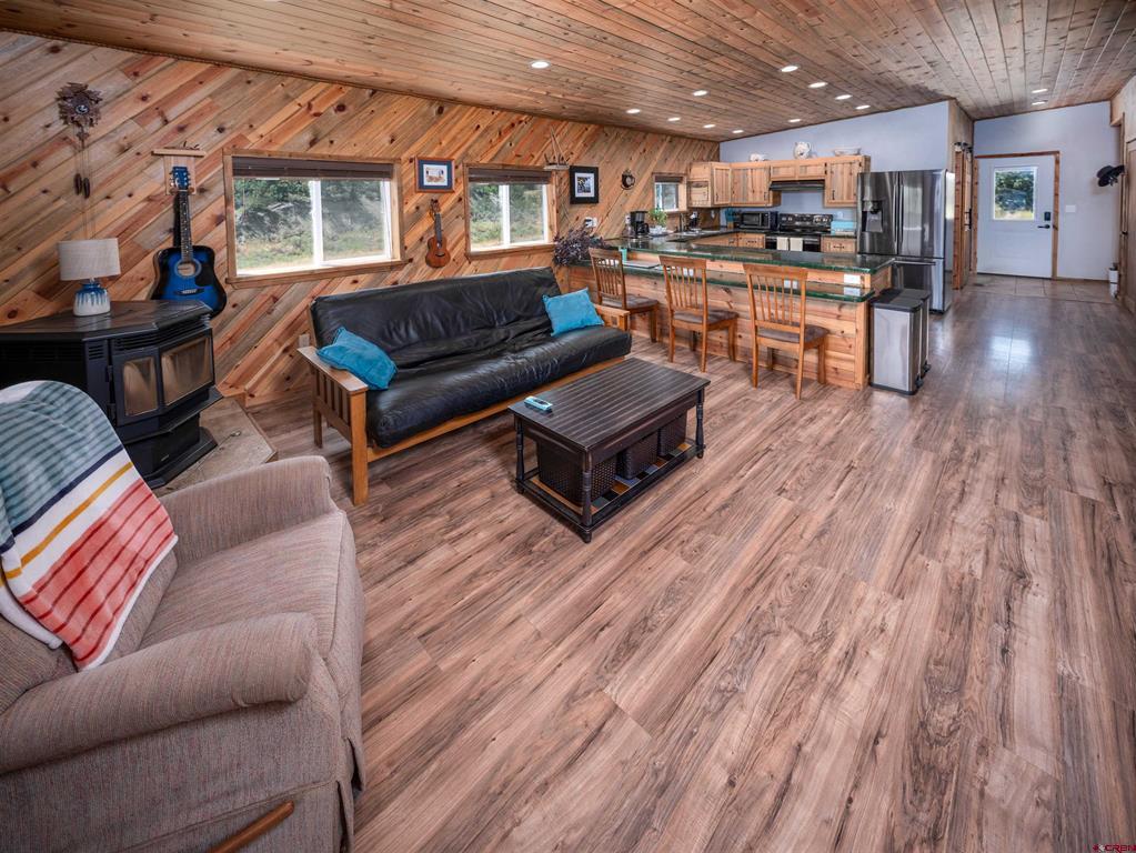 10736 Road 35.6 Mancos CO 81328