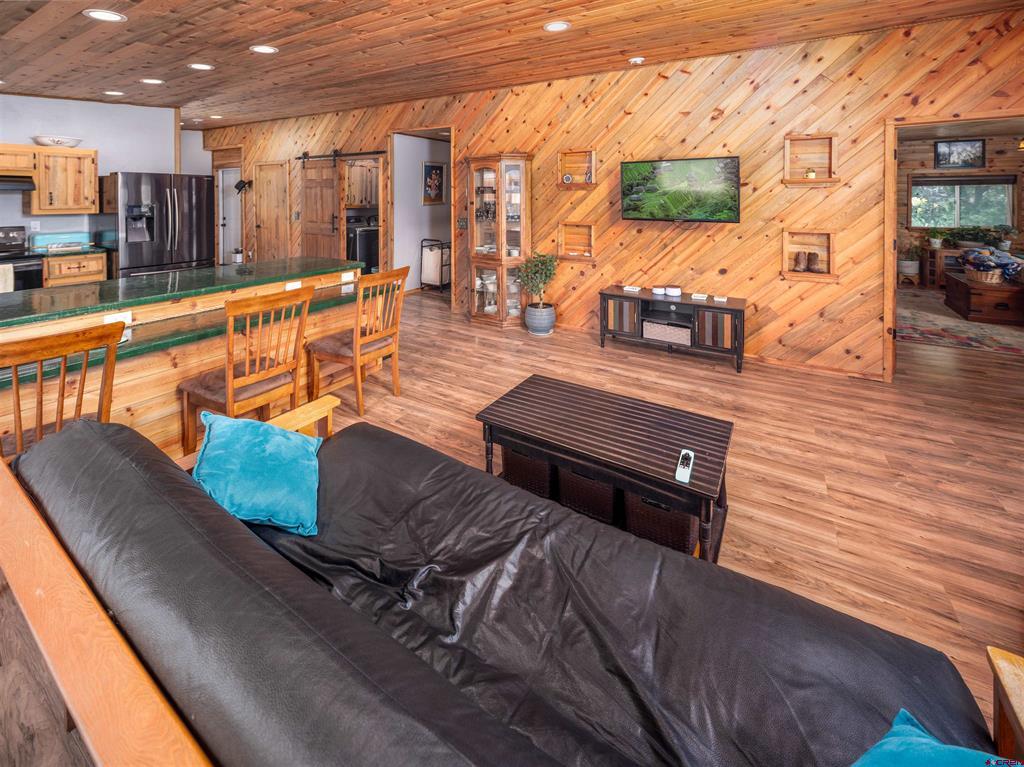 10736 Road 35.6 Mancos CO 81328