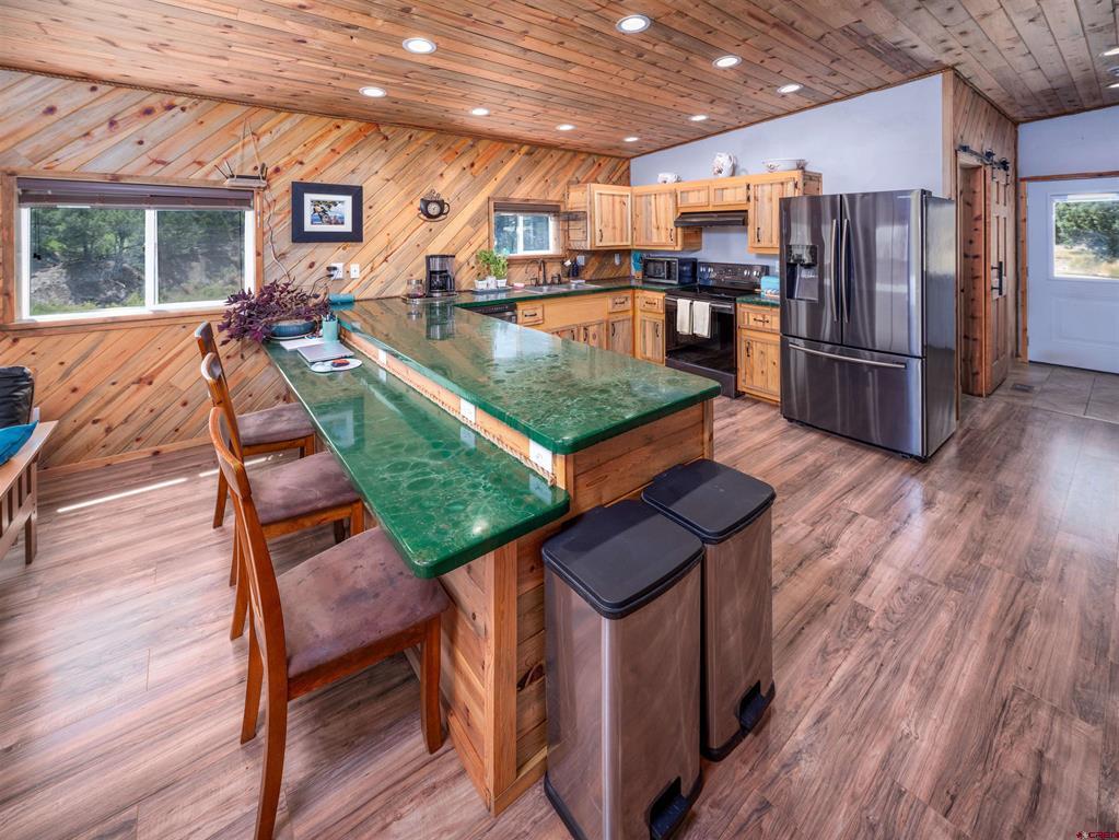 10736 Road 35.6 Mancos CO 81328