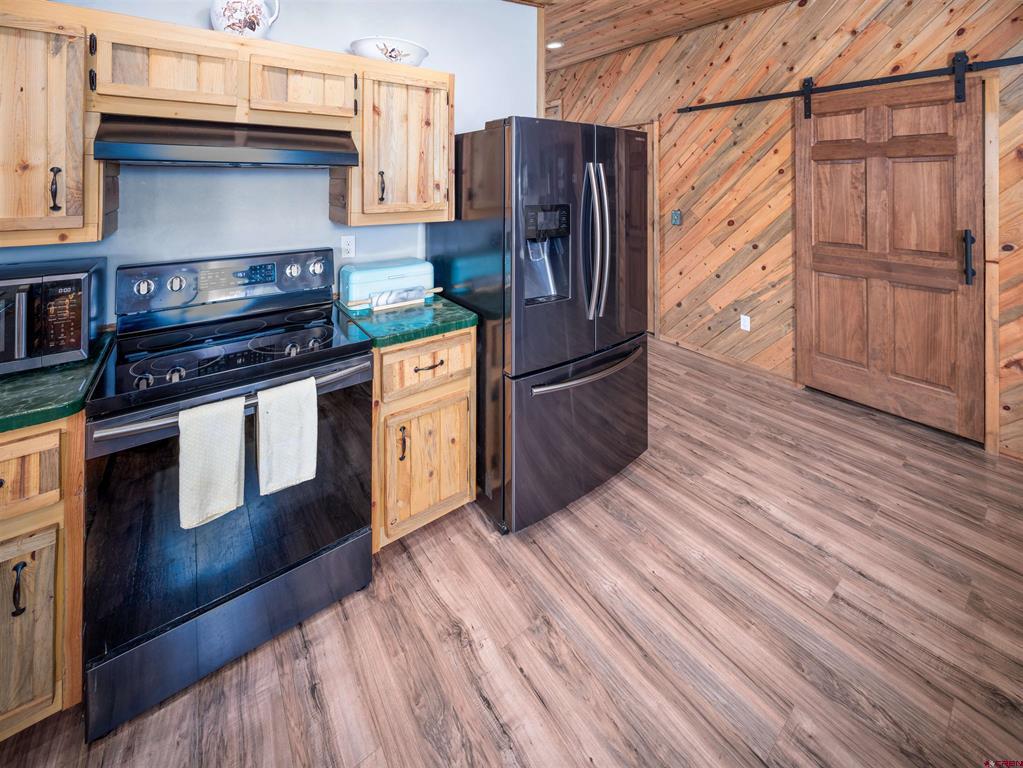 10736 Road 35.6 Mancos CO 81328