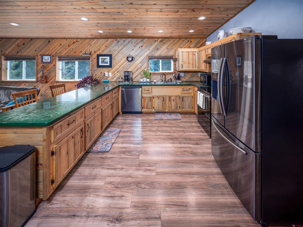 10736 Road 35.6 Mancos CO 81328