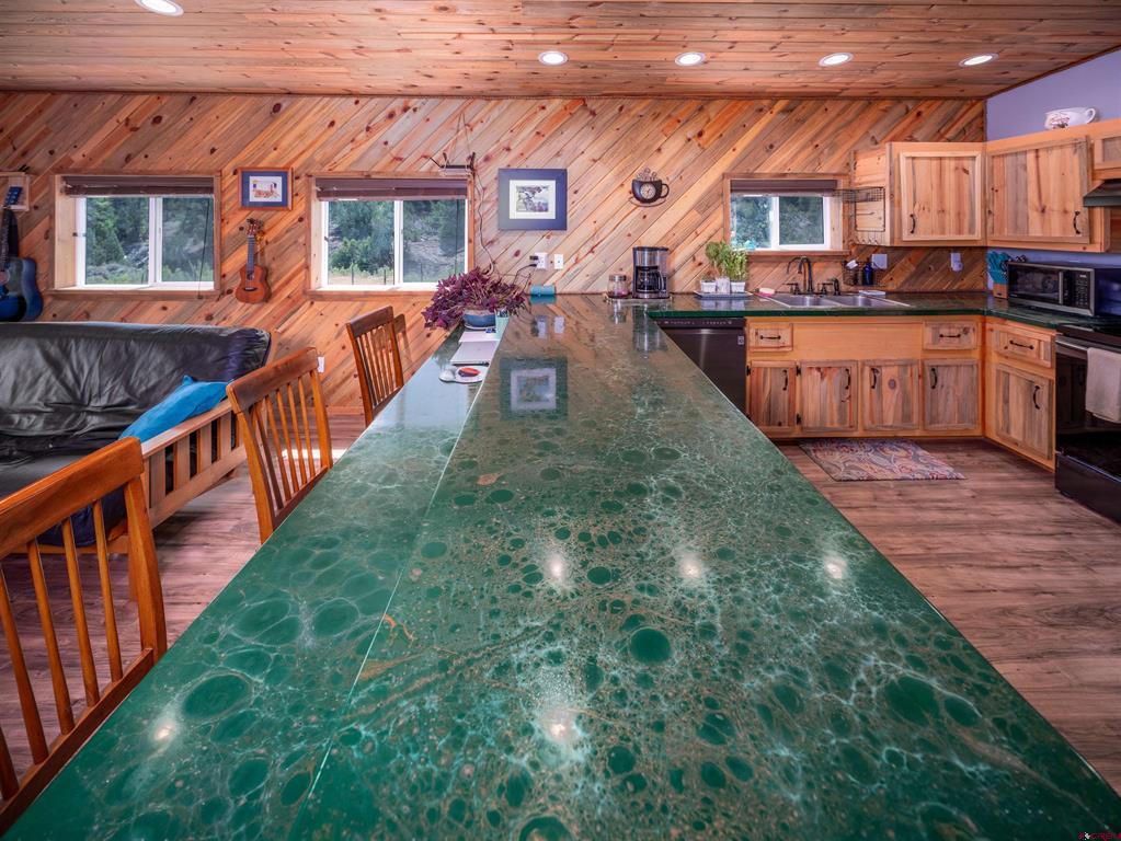 10736 Road 35.6 Mancos CO 81328