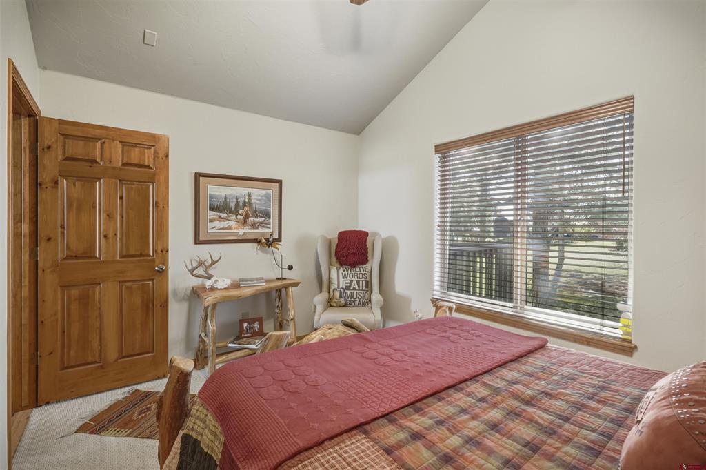 1135 Park Avenue Pagosa Springs CO 81147