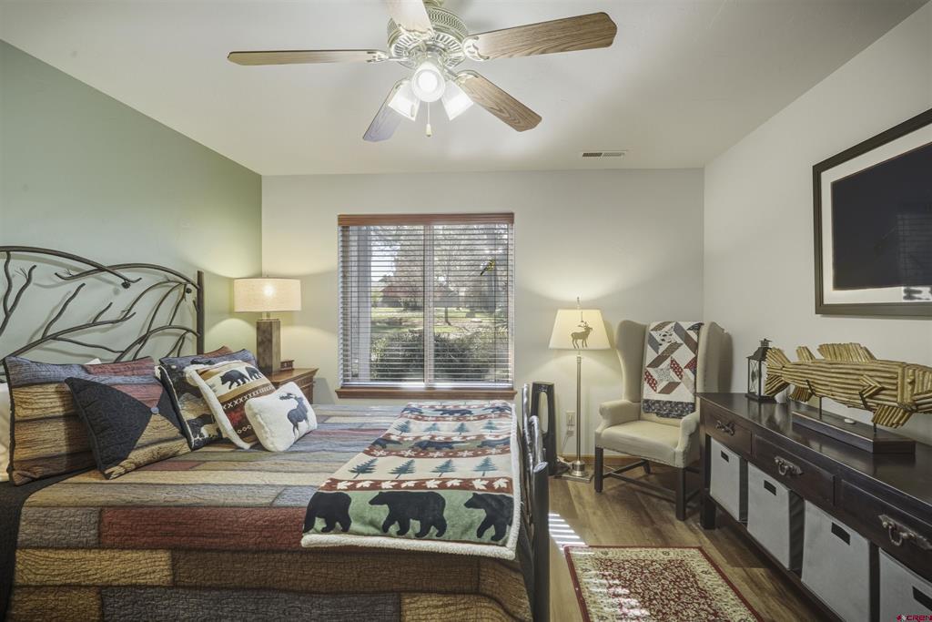 1135 Park Avenue Pagosa Springs CO 81147