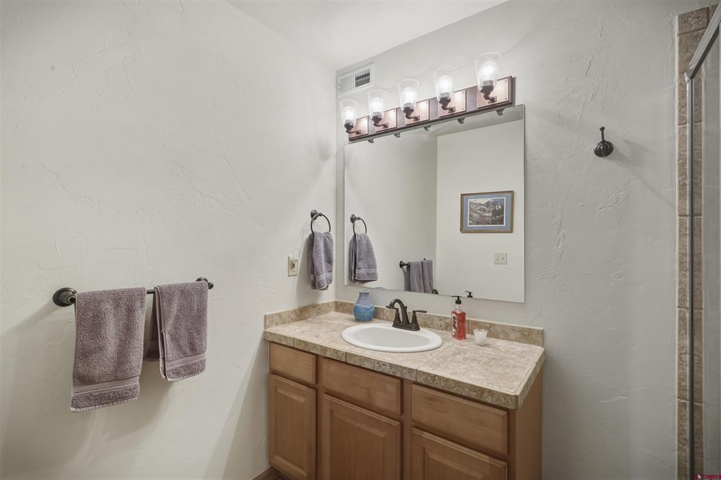 1135 Park Avenue Pagosa Springs CO 81147