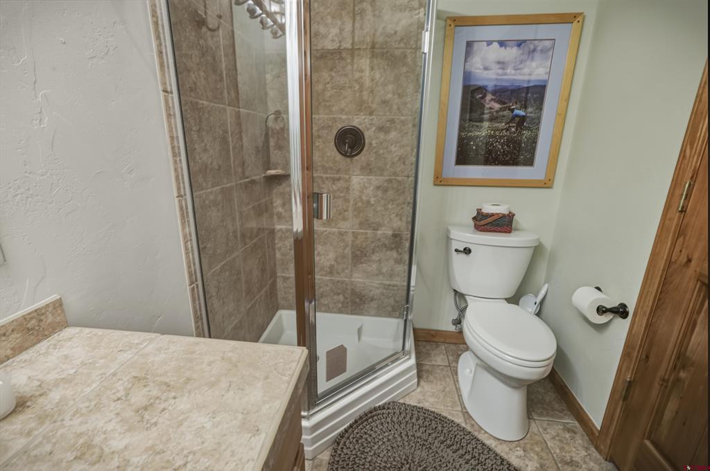 1135 Park Avenue Pagosa Springs CO 81147