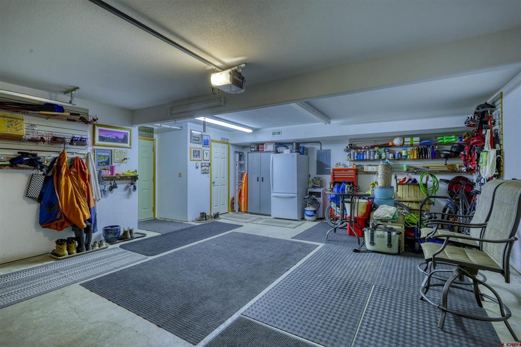 1135 Park Avenue Pagosa Springs CO 81147