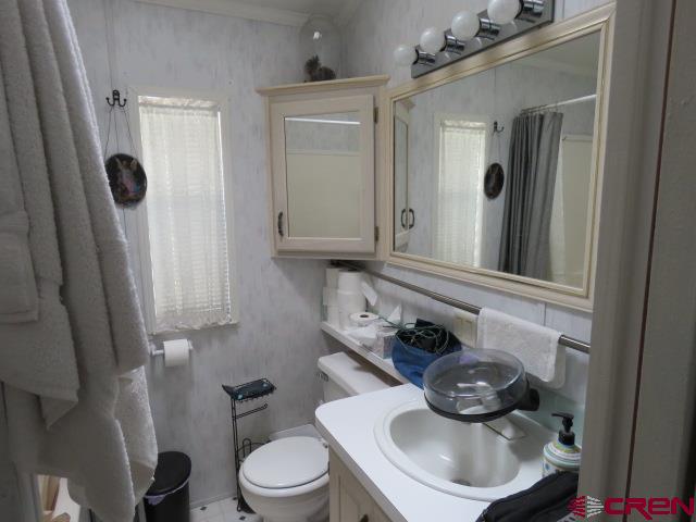 59 Colorado Lane South Fork CO 81154