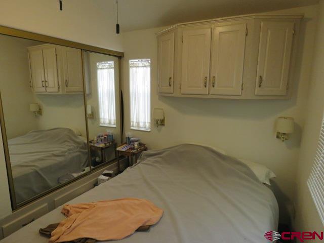 59 Colorado Lane South Fork CO 81154