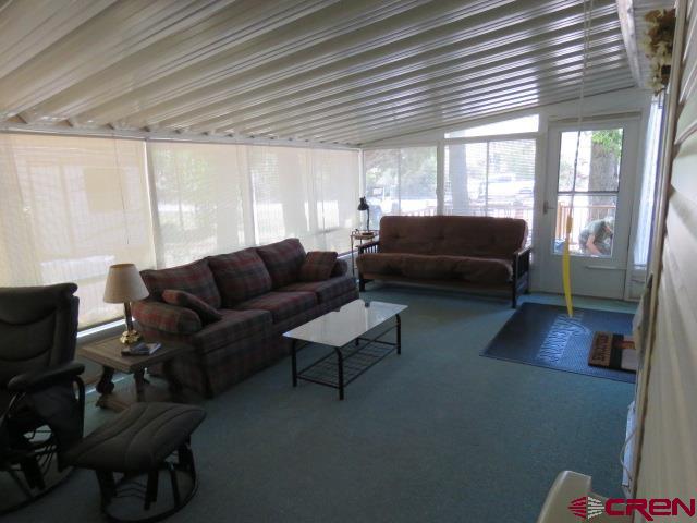 59 Colorado Lane South Fork CO 81154